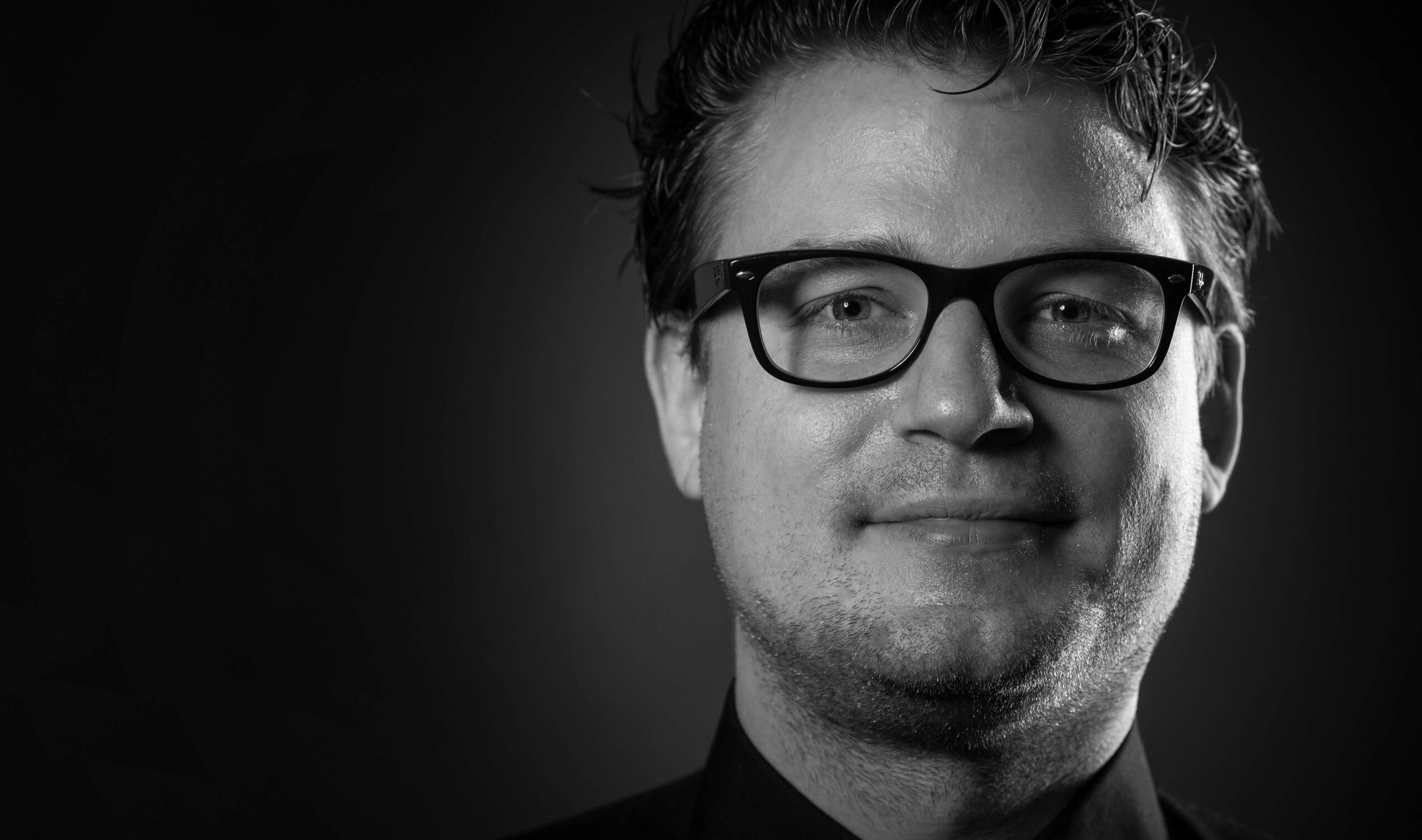 Foto von Fabian Philip Alber (2)